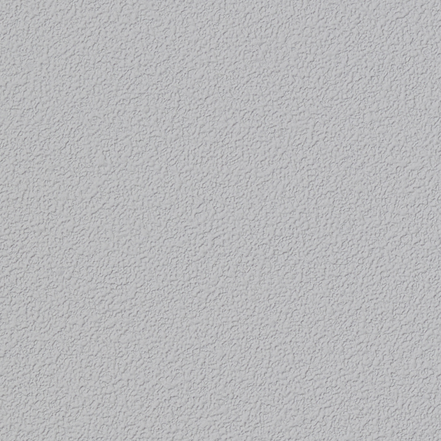 フェイス TH34254  25-28