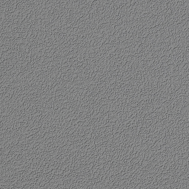 フェイス TH34255  25-28