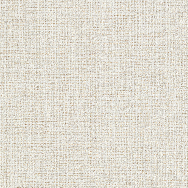 フェイス TH34256  25-28