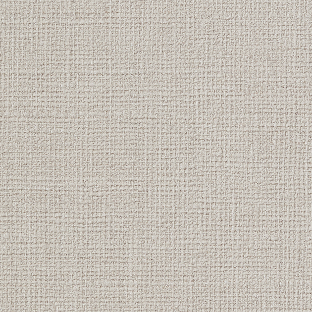 フェイス TH34257  25-28