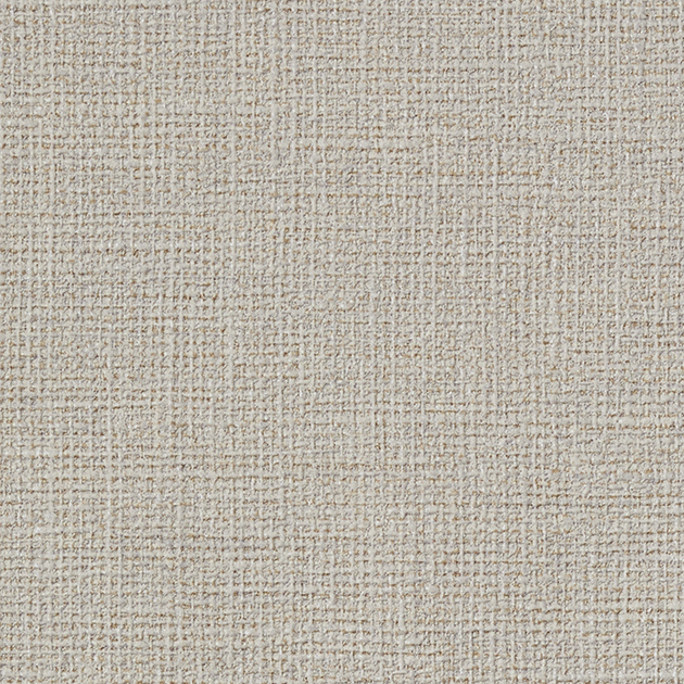 フェイス TH34258  25-28