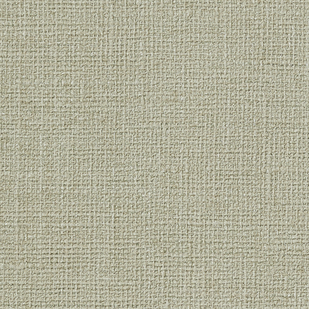 フェイス TH34259  25-28