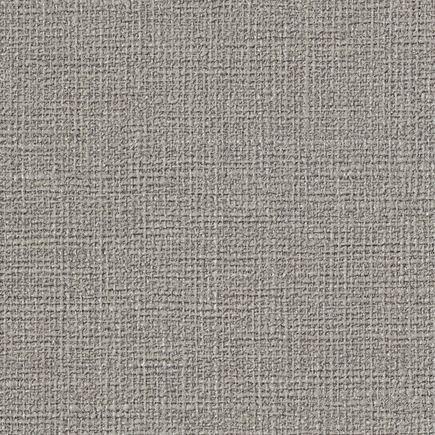 フェイス TH34260  25-28