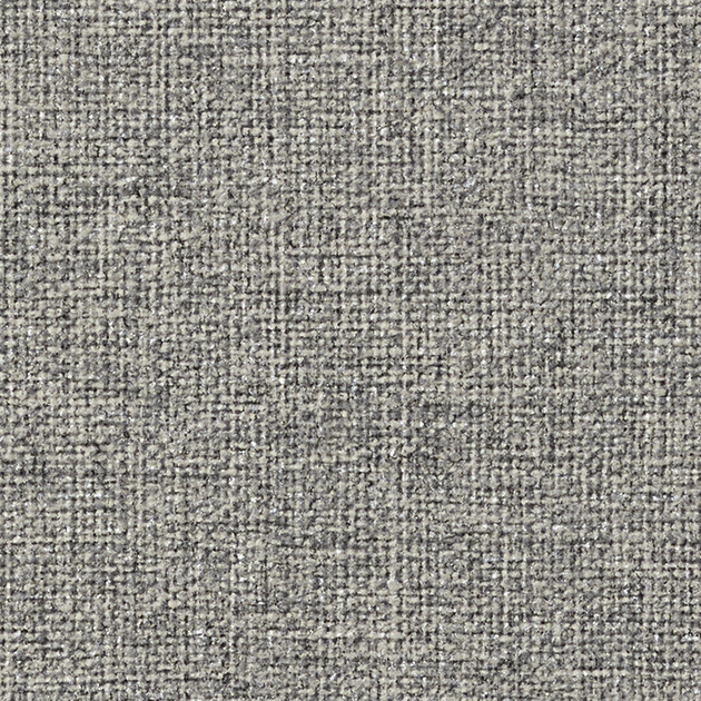 フェイス TH34261  25-28