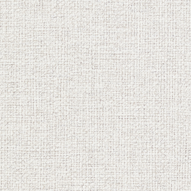 フェイス TH34262  25-28