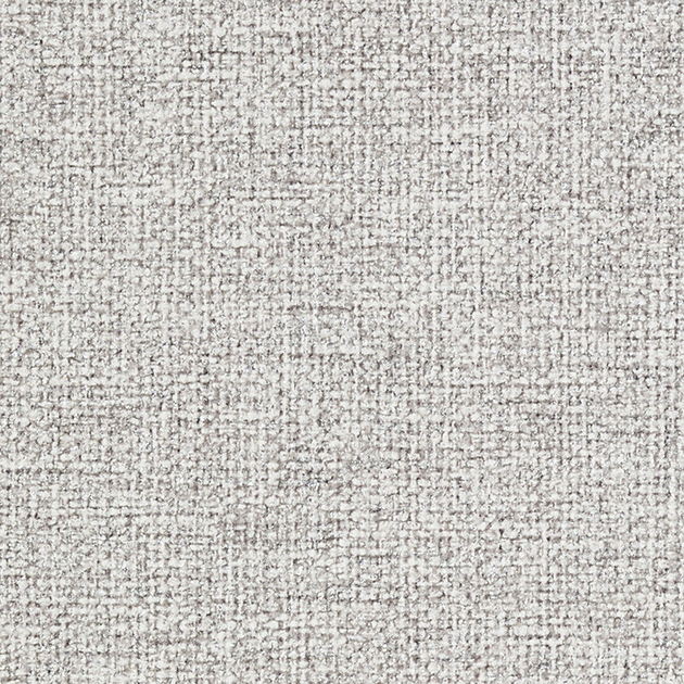 フェイス TH34263  25-28