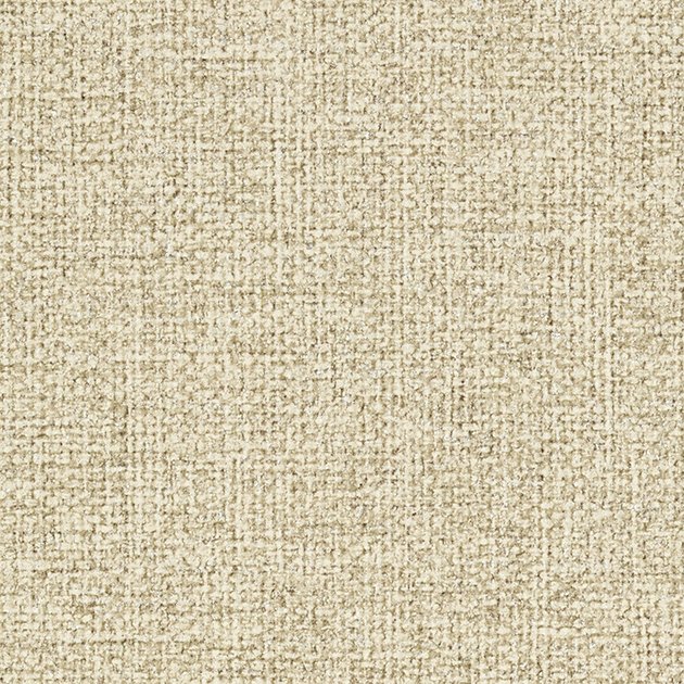 フェイス TH34264  25-28