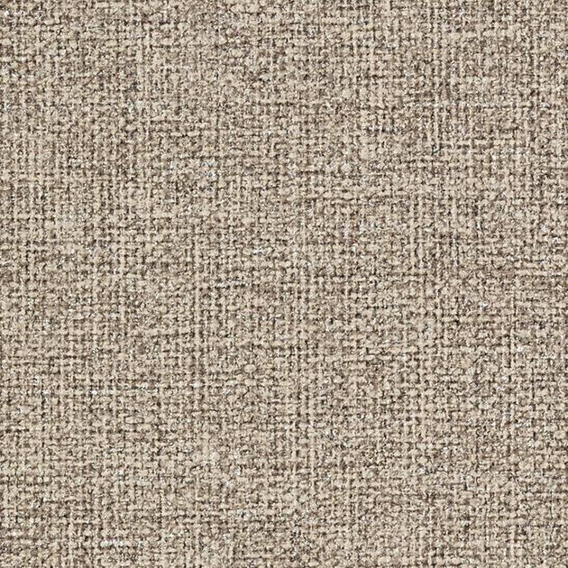 フェイス TH34265  25-28