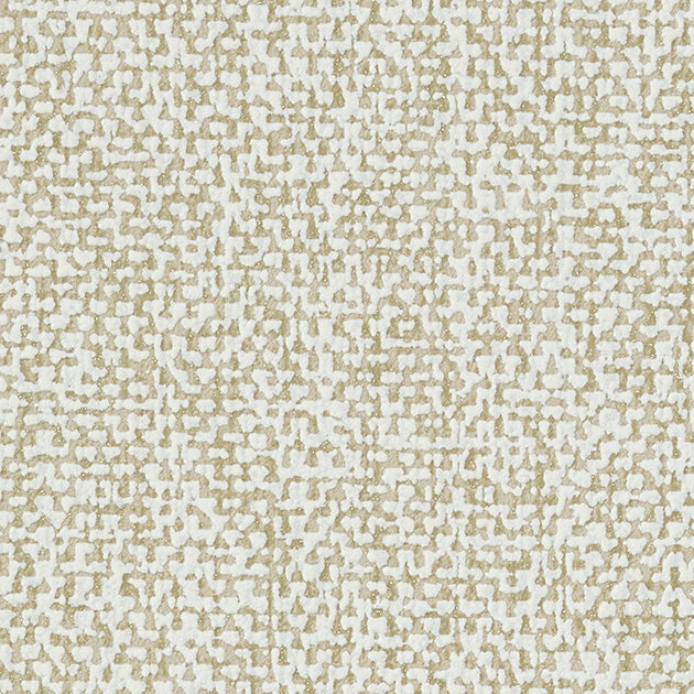 フェイス TH34266  25-28