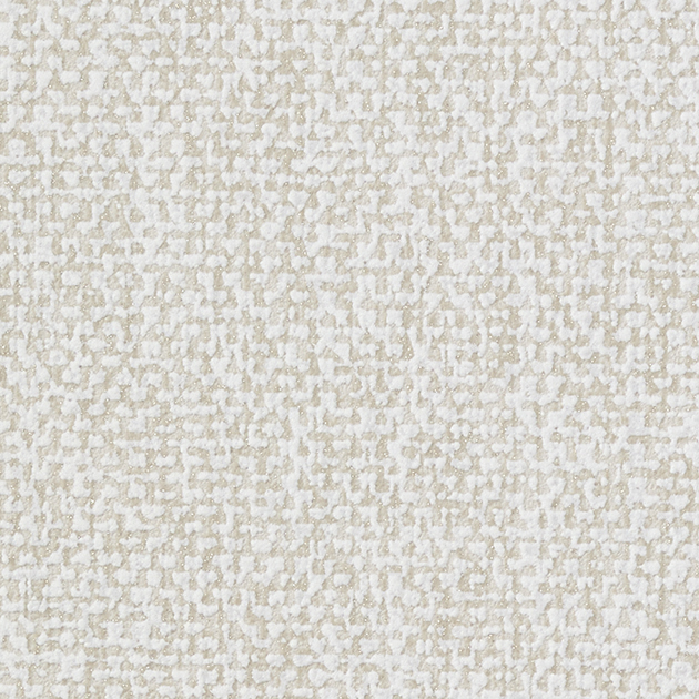 フェイス TH34267  25-28