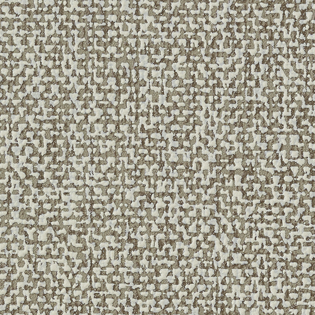 フェイス TH34268  25-28