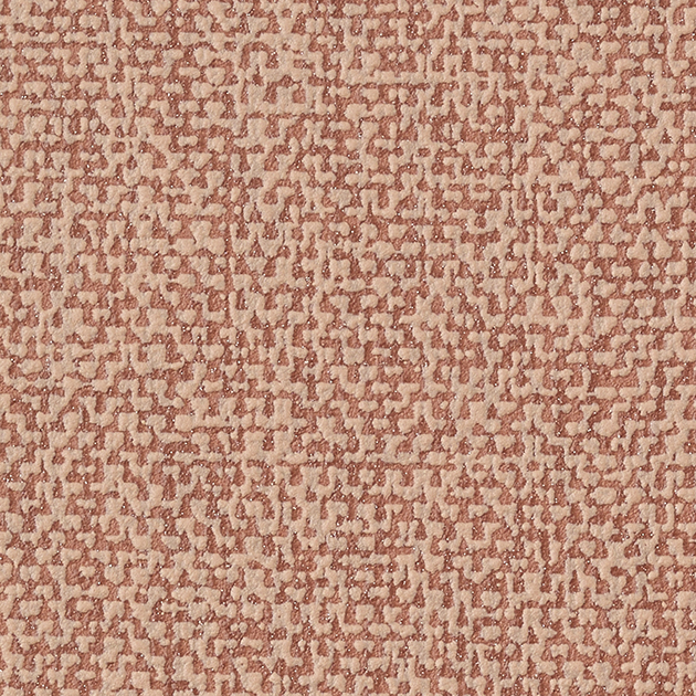 フェイス TH34269  25-28