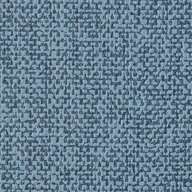 フェイス TH34270  25-28