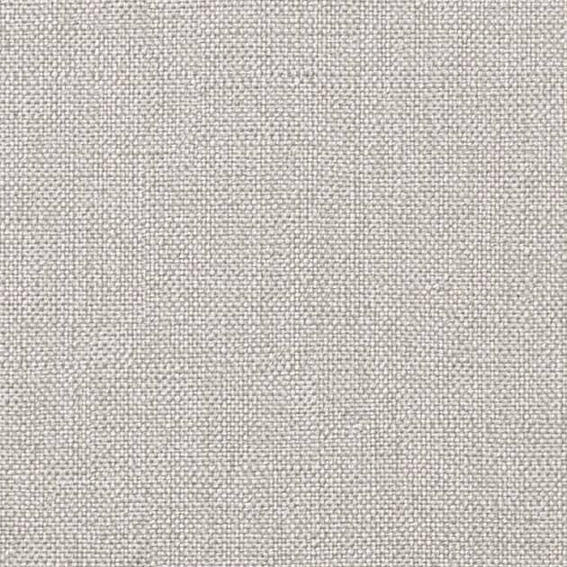 フェイス TH34271 TH32196  25-28