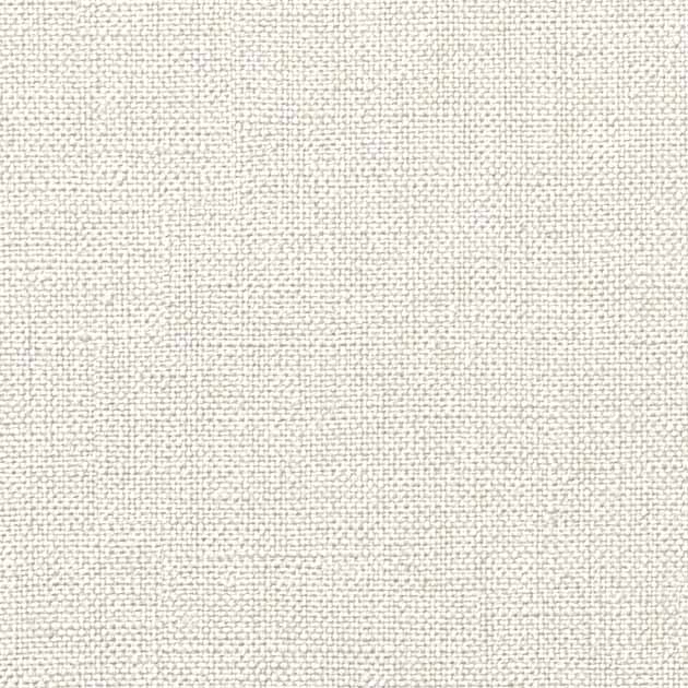 フェイス TH34272 TH32197  25-28