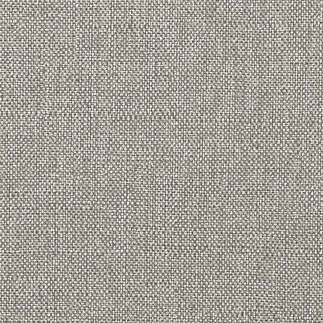 フェイス TH34273 TH32198  25-28