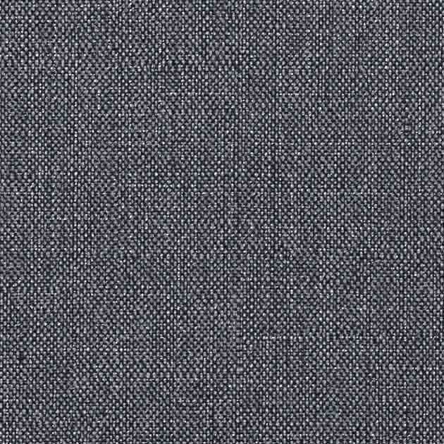 フェイス TH34274 TH32199  25-28