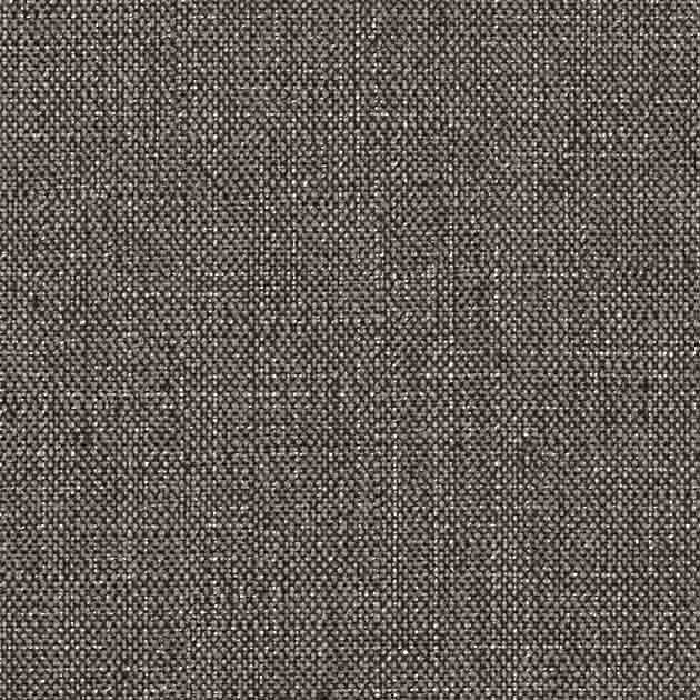 フェイス TH34275 TH32200  25-28