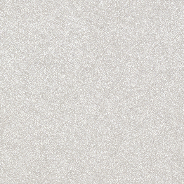 フェイス TH34276  25-28