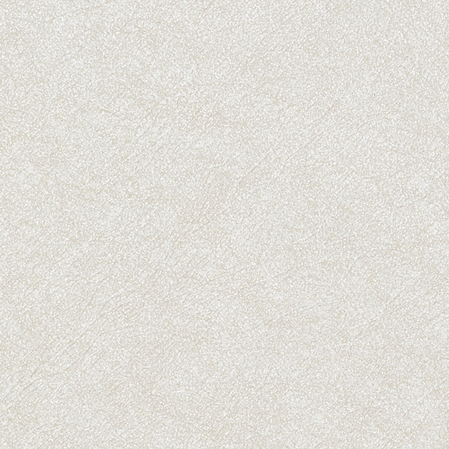 フェイス TH34277  25-28