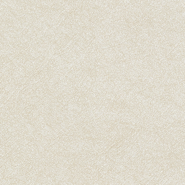 フェイス TH34278  25-28