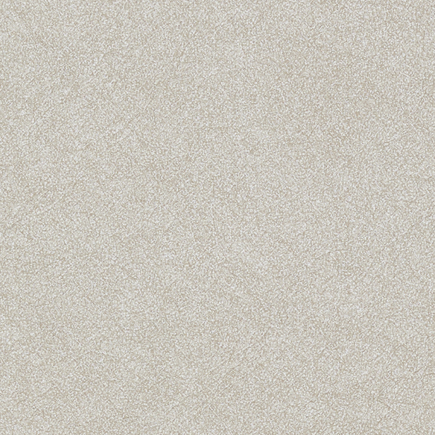 フェイス TH34279  25-28