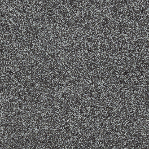 フェイス TH34280  25-28