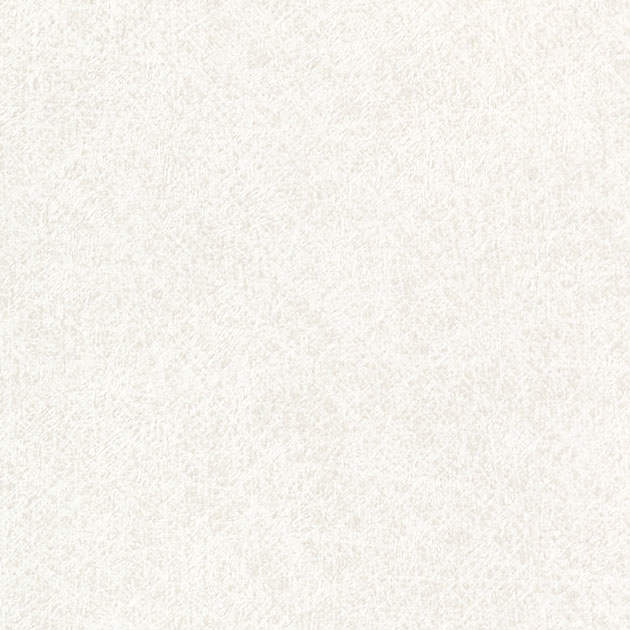 フェイス TH34281 TH32252  25-28