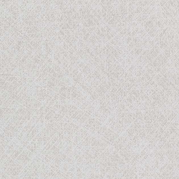 フェイス TH34282 TH32253  25-28