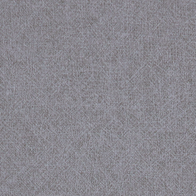 フェイス TH34283 TH32256  25-28