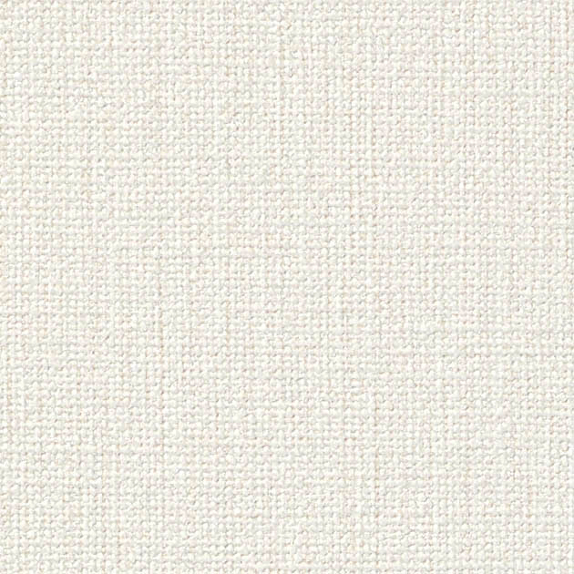 フェイス TH34284 ES8551  25-28