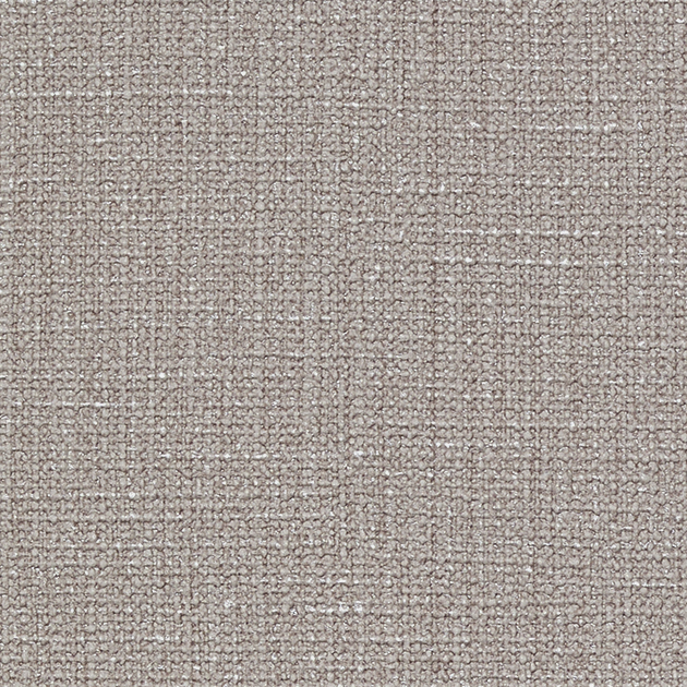 フェイス TH34286  25-28