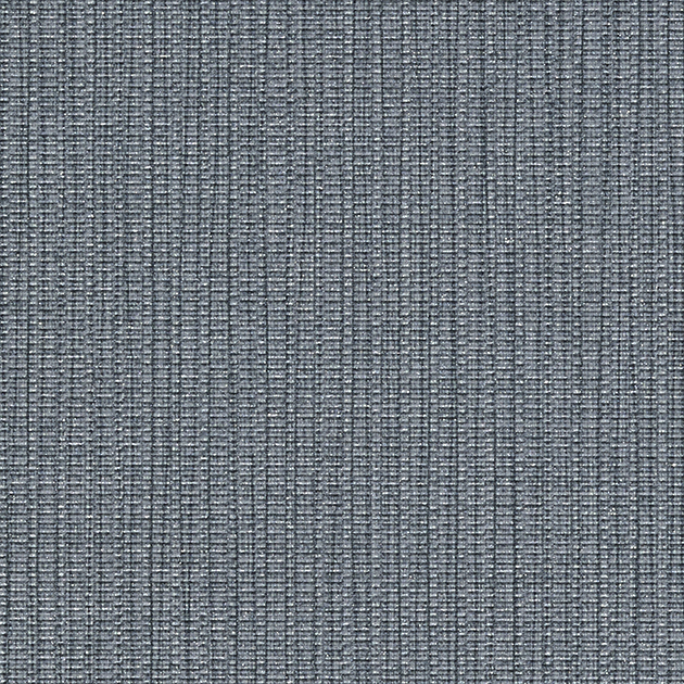 フェイス TH34287  25-28