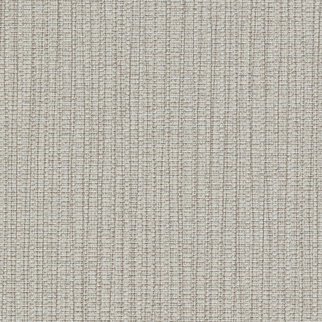 フェイス TH34288  25-28