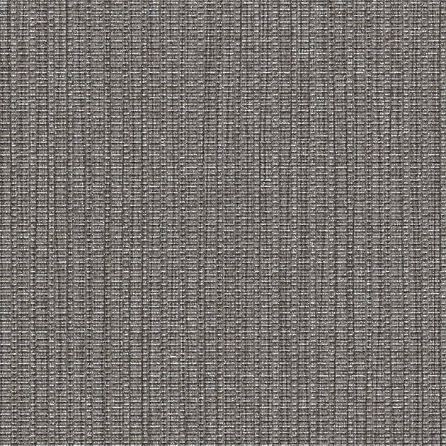 フェイス TH34289  25-28