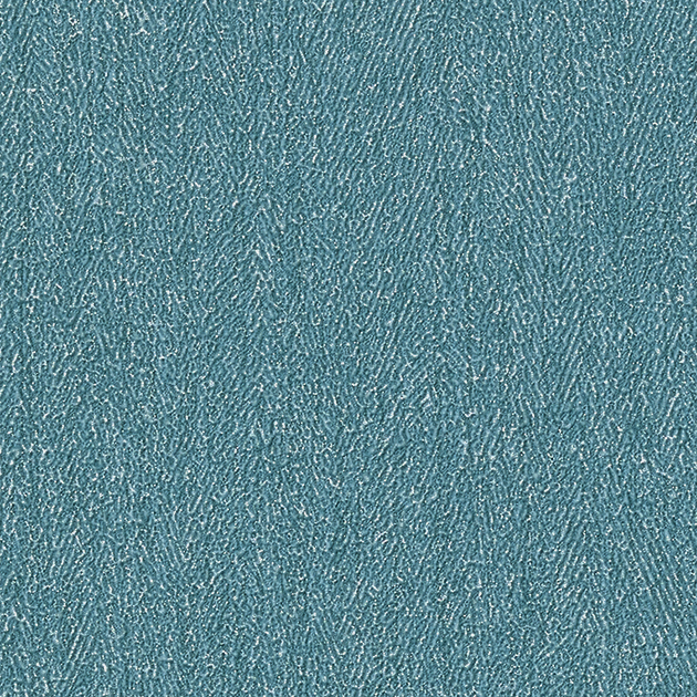 フェイス TH34290  25-28