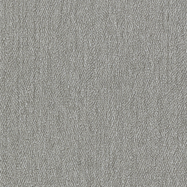 フェイス TH34291  25-28