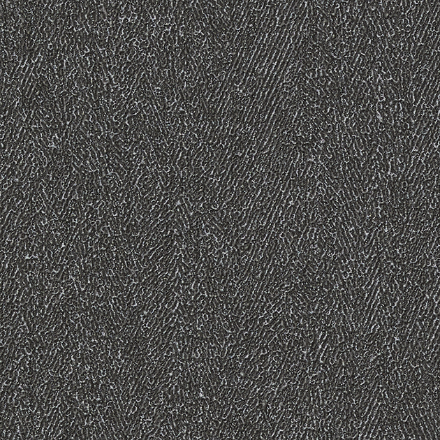 フェイス TH34292  25-28