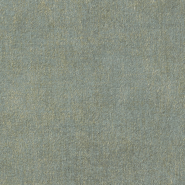 フェイス TH34293  25-28