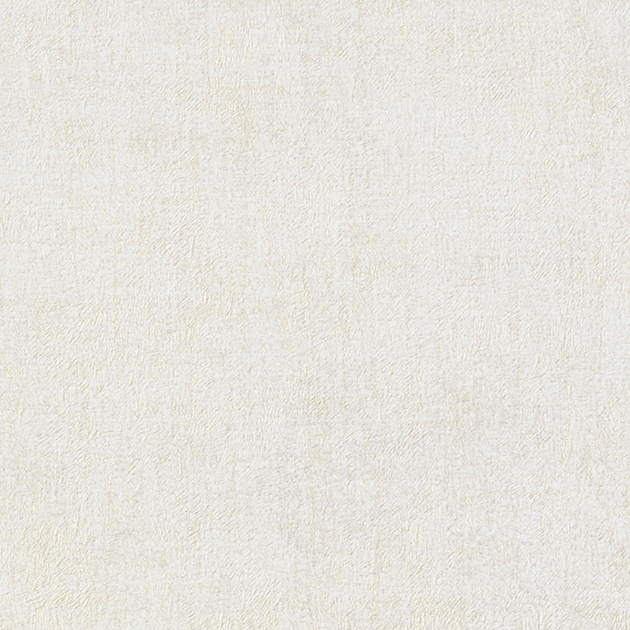 フェイス TH34294  25-28