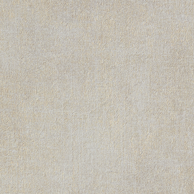 フェイス TH34295  25-28