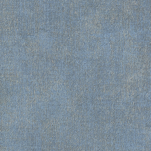 フェイス TH34296  25-28