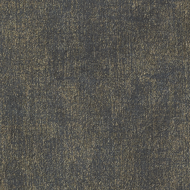 フェイス TH34297  25-28