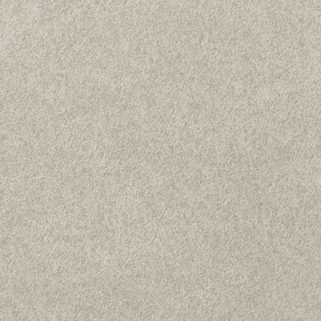 フェイス TH34298 FE76138  25-28