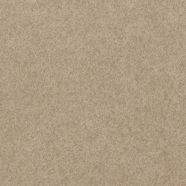 フェイス TH34299 FE76140  25-28