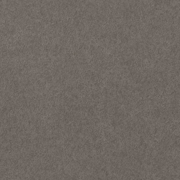 フェイス TH34300 FE76139  25-28