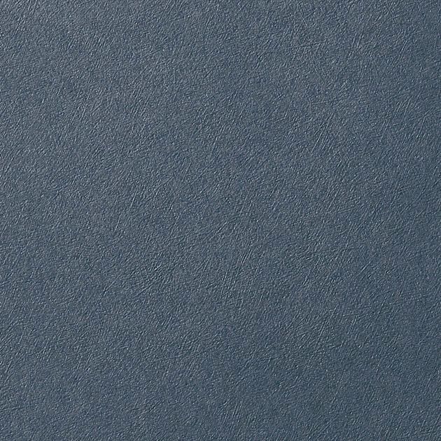 フェイス TH34301 FE76141  25-28