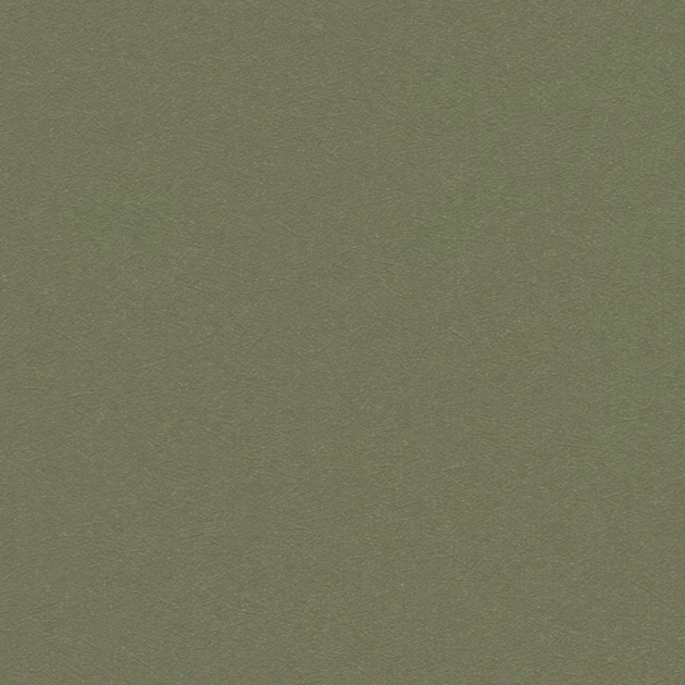 フェイス TH34302 FE76142  25-28