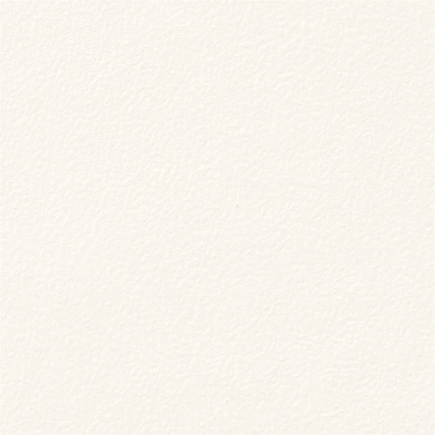 フェイス TH34303 TH32206  25-28