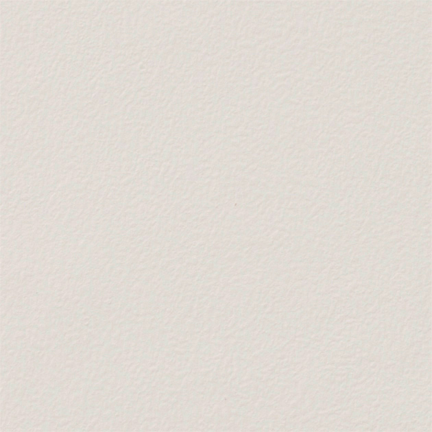 フェイス TH34304 TH32207  25-28